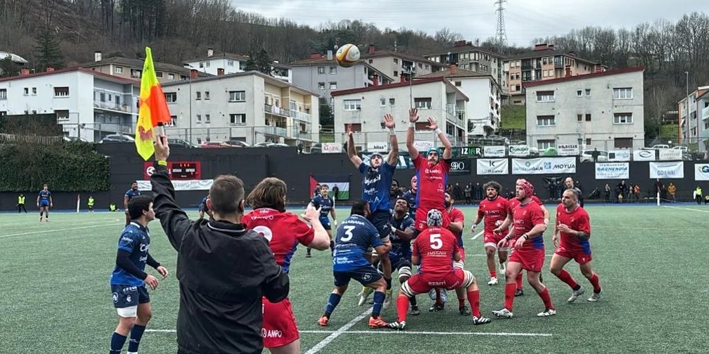 rugby-ordizia-ciencias-U50268057364CnS-1024x512@diario_abc.jpg
