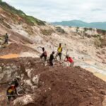 ruim-200-doden-door-ingestorte-mijn-in-congo-onder-wie-vrouwen-en-kinderen.jpg