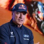 sainz1ep-U65161136218mZM-1024x512@diario_abc.jpg
