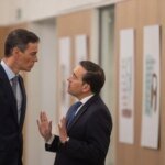 sanchezalbares-U87217811737OHb-1024x512@diario_abc.jpg