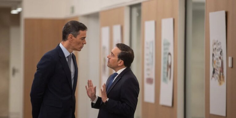 sanchezalbares-U87217811737OHb-1024x512@diario_abc.jpg