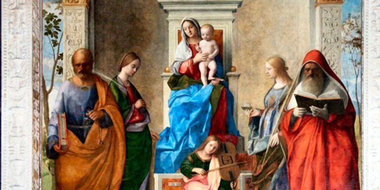 santoral08-1024x512@abc.jpg