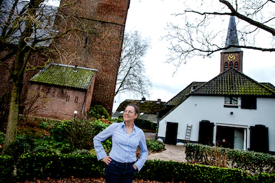 serie-afgekocht-adr-horssen-dg20260115-0779-anne-marie-wegh-wil-de-katholieke-antonius-abtkerk-kerk.webp