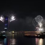 serviers-volgen-juliaanse-kalender-en-vieren-nieuwjaar-met-vuurwerk.jpg