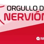 sevilla-noticias-orgullo.jpg