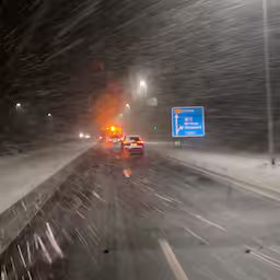 slecht-zicht-door-nieuwe-sneeuwval-in-noord-nederland.jpg