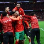 soccer-football-caf-africa-cup-of-nations-morocco-2025-semi-final-nigeria-v-morocco-prince-moulay-ab.jpeg