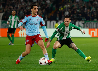 soccer-football-uefa-europa-league-real-betis-v-feyenoord-estadio-de-la-cartuja-seville-spain-januar.webp