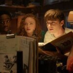 stranger-things-final-kkD-1024x512@diario_abc.jpg