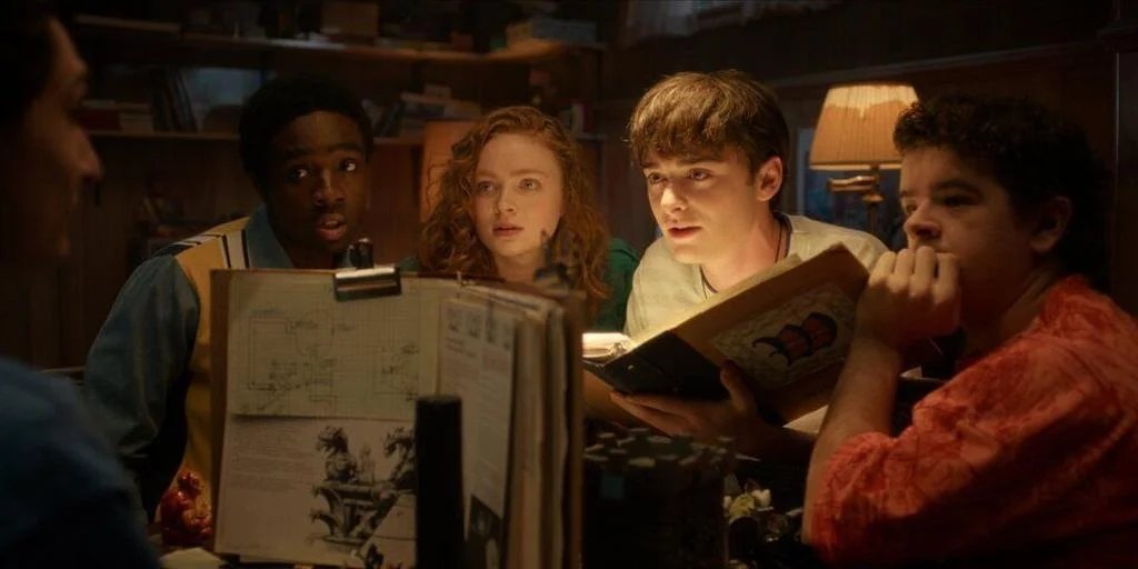 stranger-things-final-kkD-1024x512@diario_abc.jpg