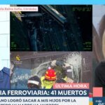susanna-griso-espejo-publico-llanto-testimonio-victima-U45047717581jNG-1024x512@diario_abc.jpg