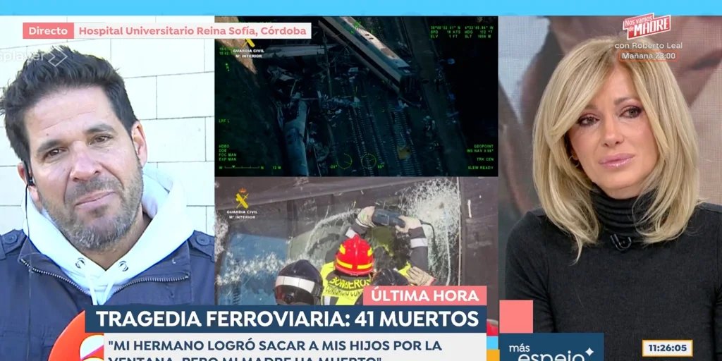 susanna-griso-espejo-publico-llanto-testimonio-victima-U45047717581jNG-1024x512@diario_abc.jpg