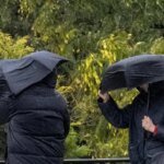 temporal-U36666782710Afw-1024x512@diario_abc.jpg