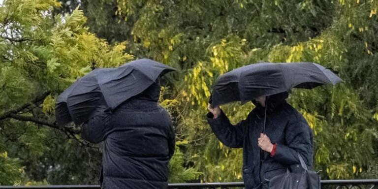 temporal-U36666782710Afw-1024x512@diario_abc.jpg