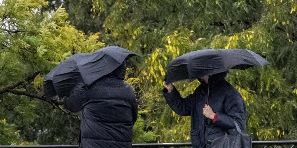 temporal-U36666782710Afw-1024x512@diario_abc.jpg