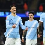tijjani-reijnders-scoort-bij-monsterzege-manchester-city-in-derde-ronde-fa-cup.jpg