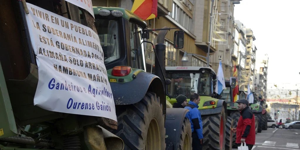 tractorada-U00126427037CVw-1024x512@diario_abc.jpg