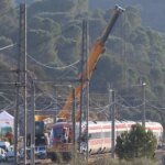 tren-gruas-adamuz-U88433854718OsO-1024x512@diario_abc.jpeg