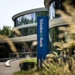 triodos-bank-gaat-ruim-250-banen-schrappen-vanwege-kostenbesparingen.jpg