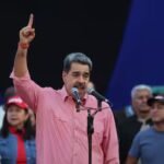trump-heeft-al-jarenlang-problemen-met-president-maduro.jpg