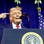 trump-kBJH-1024x512@diario_abc.jpg