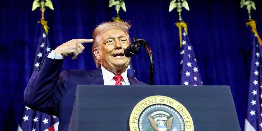 trump-kBJH-1024x512@diario_abc.jpg
