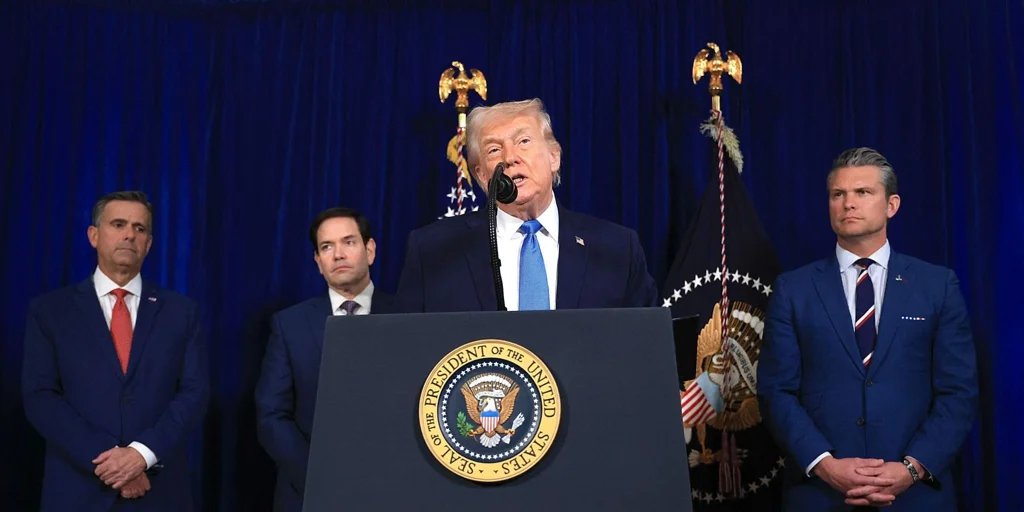 trump-rdp-U63487088555HaI-1024x512@diario_abc.jpg