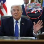 trump-wil-indycar-race-door-binnenstad-van-washington-na-ludiek-ai-filmpje.jpg