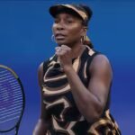 tweevoudig-finalist-venus-williams-45-krijgt-wildcard-voor-australian-open.jpg
