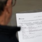 uned-U22715851274LjR-1024x512@diario_abc.jpg