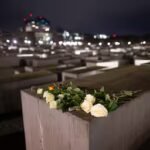 unesco-waarschuwt-driekwart-van-leraren-in-eu-zag-antisemitisme-in-klaslokaal.jpg