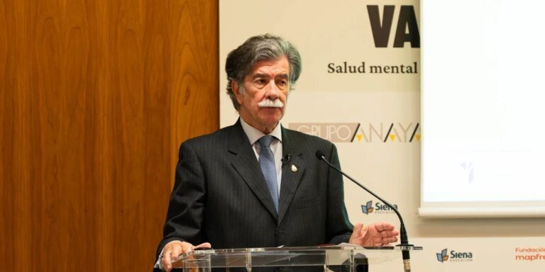 urra-U11415418131pRs-1024x512@diario_abc.jpg