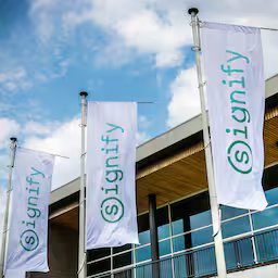 verlichtingsbedrijf-signify-schrapt-wereldwijd-nog-eens-negenhonderd-banen.jpg