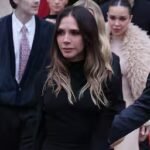 victoria-beckham-in-parijs-geeerd-voor-bijdrage-aan-modewereld.jpg