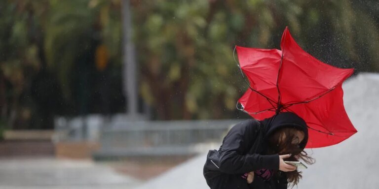 viento-U41315216380GAL-1024x512@diario_abc.jpg