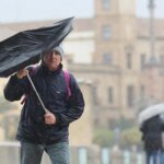 viento-cordoba-alerta-kyNC-1024x512@diario_abc.jpg
