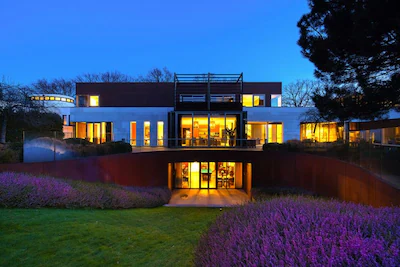villa-lips-is-dan-toch-nog-verkocht.webp