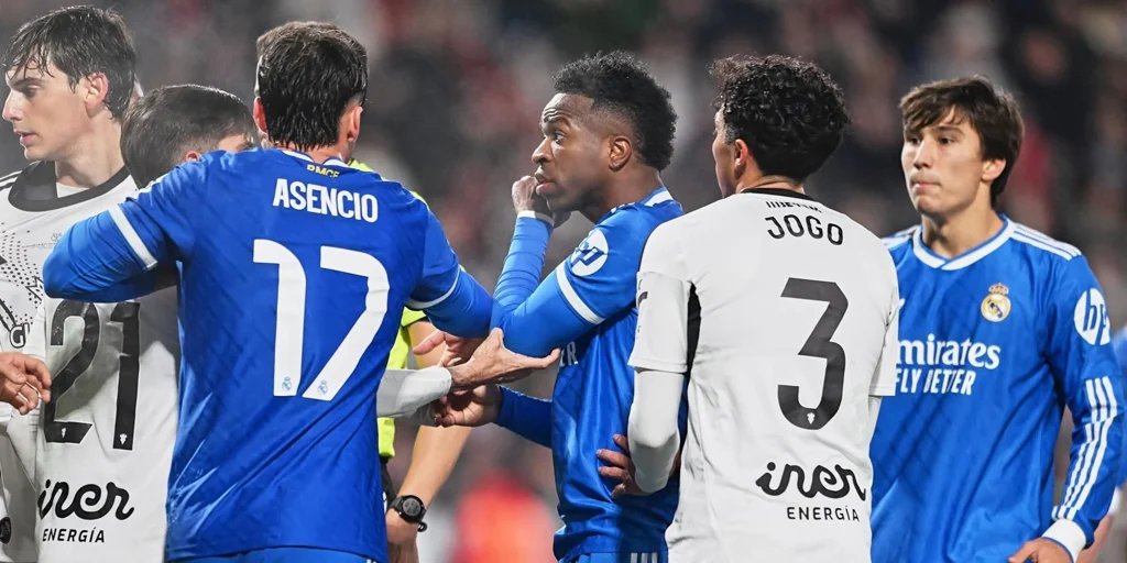 vini1-U88104842231zkp-1024x512@diario_abc.jpg