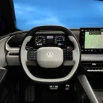 volkswagen-id-polo-dashboard.webp