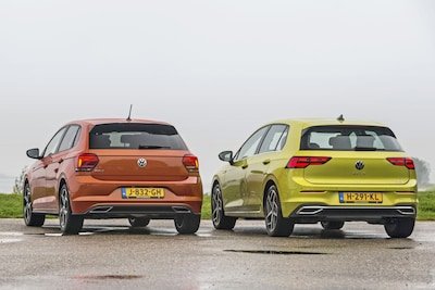 volkswagen-polo-en-volkswagen-golf.jpeg
