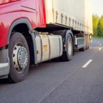 vrachtwagen-ter-illustratie.webp