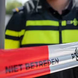 vrouw-overleden-na-geweldsincident-in-woning-leiderdorp-man-aangehouden.jpg
