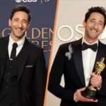 waarom-de-golden-globes-geen-echte-voorbode-zijn-voor-de-oscars.jpg
