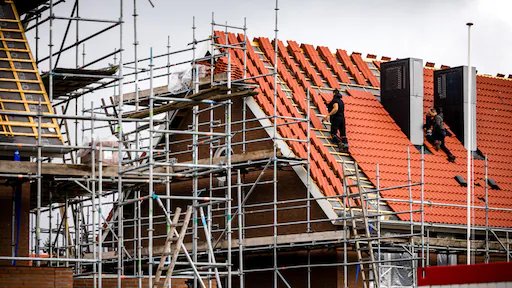 woningbouw.jpg
