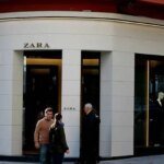 zara-U13128283152DLD-1024x512@diario_abc.jpg