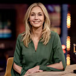 zoon-wendy-van-dijk-woont-weer-thuis-vanwege-onbetaalbare-huizenmarkt.jpg