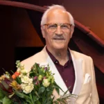 10-11-2024-zaantheater-zaandam-nld-premiere-muder-on-the-nile-op-de-foto-wilbert-gieske-foto-nl-beel.webp