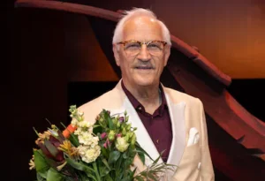 10-11-2024-zaantheater-zaandam-nld-premiere-muder-on-the-nile-op-de-foto-wilbert-gieske-foto-nl-beel.webp