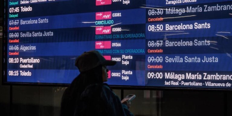 1506670775-kBMG-U25325304676Jme-1024x512@diario_abc.jpg