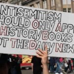 170226OPI_2031567235_antisemit.jpg